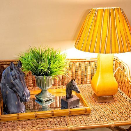 Rodoserv Hotel Pardinho Экстерьер фото